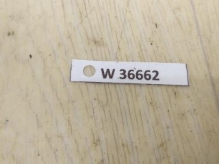Стеклоподъемник задний правый, ориг. номер 68231069AA, JEEP GRAND CHEROKEE IV