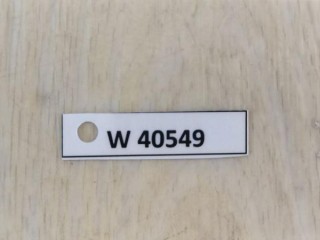 Стеклоподъемник задний правый, ориг. номер A0997302801, MERCEDES-BENZ GLA H247 02/2020 -