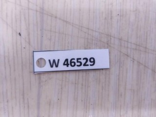 Стеклоподъемник задний правый, ориг. номер A0998200283, MERCEDES-BENZ GLE W167 01/2019 - 12/2025
