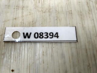 Переключатель света Volkswagen Touareg, ориг. номер 7P6941431D, VW TOUAREG 2010-2014