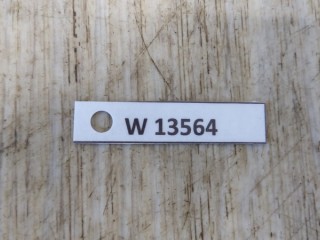 Переключатель света, ориг. номер A2215452504, MERCEDES-BENZ S-CLASS W221 09/2005 - 12/2013