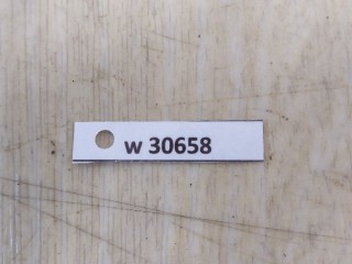 Переключатель света, ориг. номер A2229055508, MERCEDES-BENZ E-CLASS W213 01/2016 -