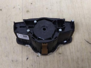 Переключатель света, ориг. номер A2229050107, MERCEDES-BENZ S-CLASS купе C217 04/2014 -