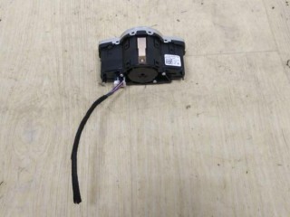 Переключатель света, ориг. номер A2229055508, MERCEDES-BENZ E-CLASS W213 01/2016 -
