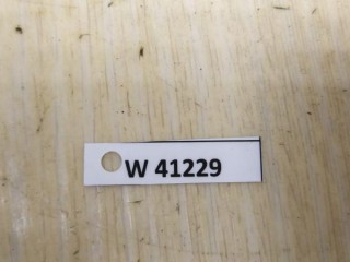 Переключатель света, ориг. номер A2229055508, MERCEDES-BENZ E-CLASS W213 01/2016 -