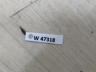 Переключатель света, ориг. номер A2239052003, MERCEDES-BENZ GLC X254 01/2020 -