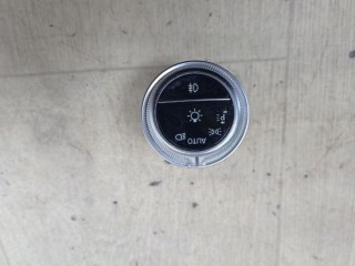 Переключатель света, ориг. номер A2239052003, MERCEDES-BENZ GLC X254 01/2020 -