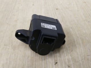 Замок зажигания Volkswagen Touareg, ориг. номер 7P6905843B, VW TOUAREG 2010-2014