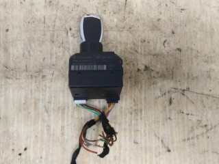 Замок зажигания, ориг. номер A2215450808, MERCEDES-BENZ S-CLASS W221 09/2005 - 12/2013