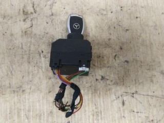 Замок зажигания, ориг. номер A2215450808, MERCEDES-BENZ S-CLASS W221 09/2005 - 12/2013