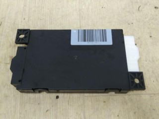 Замок зажигания, ориг. номер A2139008520, MERCEDES-BENZ S-CLASS W222, V222, X222 05/2013 -