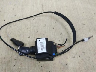 Замок зажигания, ориг. номер A1695451908, MERCEDES-BENZ B-CLASS Sports Tourer W245 03/2005 - 11/2011