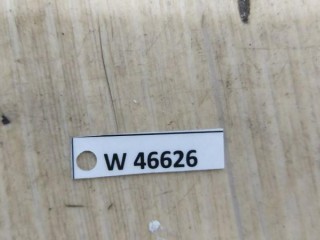 Замок зажигания, ориг. номер A2115451408, MERCEDES-BENZ E-CLASS W211 03/2002 - 03/2009