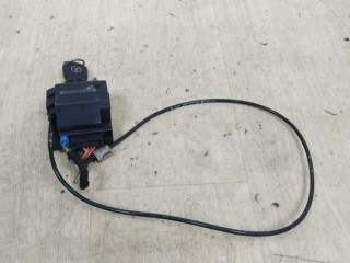 Замок зажигания, ориг. номер A2115451408, MERCEDES-BENZ E-CLASS W211 03/2002 - 03/2009