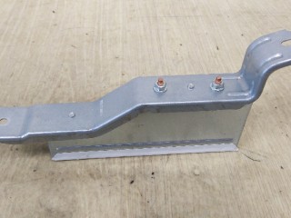 Подушка безопасности правая, ориг. номер A2048600405, MERCEDES-BENZ C-CLASS W204 01/2007 - 01/2015