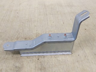 Подушка безопасности левая, ориг. номер A2048600305, MERCEDES-BENZ C-CLASS W204 01/2007 - 01/2015