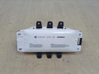 Подушка безопасности, ориг. номер A2068607401, MERCEDES-BENZ C-CLASS W206 02/2021 - /2026