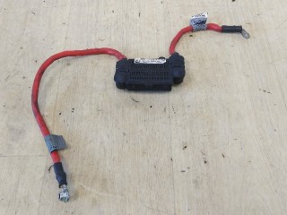Реле (прочие), ориг. номер A0009822423, MERCEDES-BENZ CL-CLASS W216 05/2006 - 12/2013