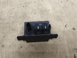 Реле (прочие), ориг. номер A0035422619, MERCEDES-BENZ E-CLASS W212 01/2009 - 12/2016