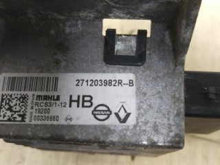 Реле (прочие), ориг. номер 271203982RB, RENAULT MASTER III Автобус