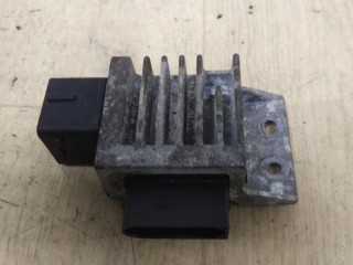 Реле (прочие), ориг. номер 271203982RB, RENAULT MASTER III Автобус