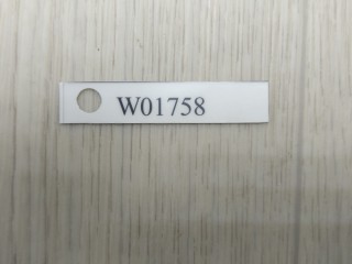 Блок управления светом, ориг. номер A2115408545, MERCEDES-BENZ E-CLASS W211 03/2002 - 03/2009