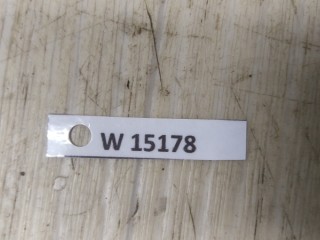 Блок управления светом, ориг. номер 253C06FL0A, NISSAN X-TRAIL III T32_, T32R, T32RR