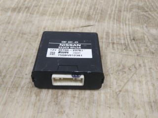 Блок управления светом, ориг. номер 253C06FL0A, NISSAN X-TRAIL III T32_, T32R, T32RR