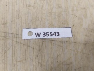 Блок управления светом, ориг. номер A0038205826, MERCEDES-BENZ R-CLASS W251, V251 08/2005 - 10/2017