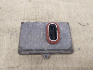 Блок управления светом, ориг. номер A0038205826, MERCEDES-BENZ R-CLASS W251, V251 08/2005 - 10/2017