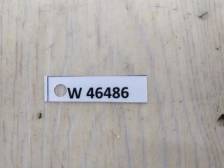 Блок управления светом, ориг. номер A1779005104, MERCEDES-BENZ GLE W167 01/2019 - 12/2025
