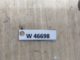 Блок управления светом, ориг. номер A2118706226, MERCEDES-BENZ E-CLASS W211 03/2002 - 03/2009