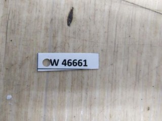 Блок управления светом, ориг. номер 1420000170, MERCEDES-BENZ S-CLASS W222, V222, X222 05/2013 -