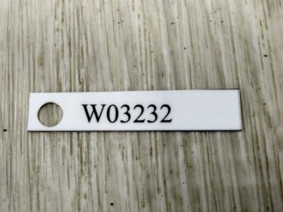 Блок комфорта, ориг. номер A6429008101, MERCEDES-BENZ GL-CLASS X166 07/2012 - 12/2015
