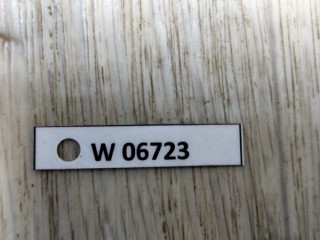 Блок комфорта, ориг. номер A2129004302, MERCEDES-BENZ E-CLASS W212 01/2009 - 12/2016