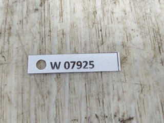 Блок комфорта, ориг. номер 9228490, BMW 7 F01, F02, F03, F04 02/2008 - 12/2015