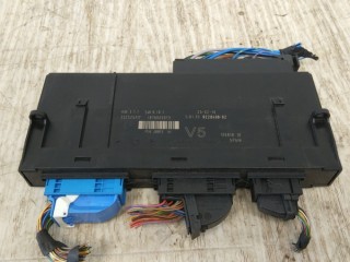 Блок комфорта, ориг. номер 9228490, BMW 7 F01, F02, F03, F04 02/2008 - 12/2015