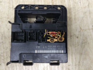Блок комфорта Volkswagen Passat B6, ориг. номер 3C0959433R, VW PASSAT B6 2005-2010