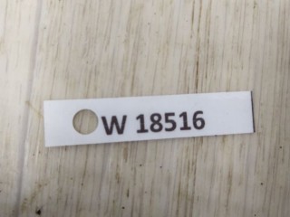 Блок комфорта Volkswagen Passat B6, ориг. номер 3C0907530C, VW PASSAT B6 2005-2010