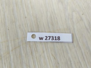 Блок комфорта Volkswagen Touareg, ориг. номер 4H0907064BL, VW TOUAREG 2010-2014