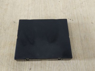Блок комфорта Volkswagen Touareg, ориг. номер 4H0907064BL, VW TOUAREG 2010-2014