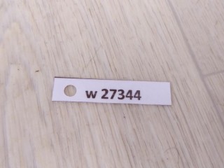 Блок комфорта Volkswagen Touareg, ориг. номер 4H0907063BL, VW TOUAREG 2010-2014