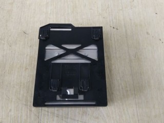 Блок комфорта Volkswagen Touareg, ориг. номер 4H0907063BL, VW TOUAREG 2010-2014