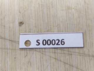 Блок комфорта, ориг. номер A2059007243, MERCEDES-BENZ GLC X253 06/2015 -