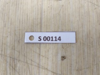 Блок комфорта, ориг. номер A2079003700, MERCEDES-BENZ E-CLASS купе C207 01/2009 - 12/2016