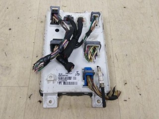 Блок комфорта, ориг. номер P68210531AC, JEEP GRAND CHEROKEE IV