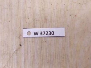 Блок комфорта Volkswagen Golf V, ориг. номер 1K0937049K, VW GOLF V 2003-2009