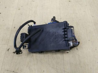 Блок комфорта, ориг. номер KD45675Y0G, MAZDA 6 седан