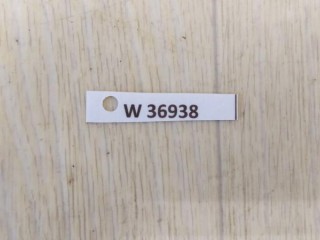 Блок комфорта, ориг. номер KD45675Y0G, MAZDA 6 седан