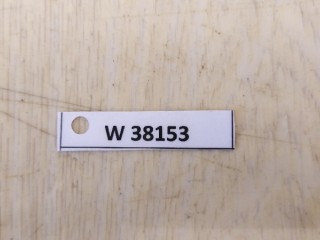 Блок комфорта Volkswagen Polo, ориг. номер 6R0937085C, VW POLO V 2009-2014